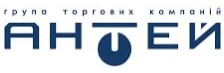Антей — група торгових компаній