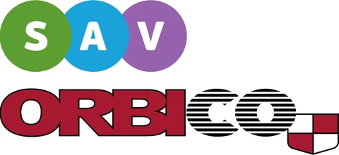 SAV · Orbico